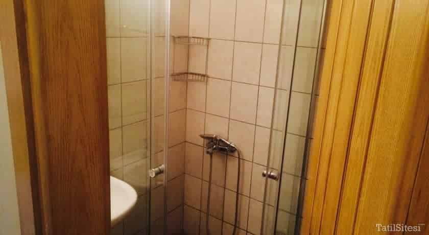 Downtown Fethiye Suites